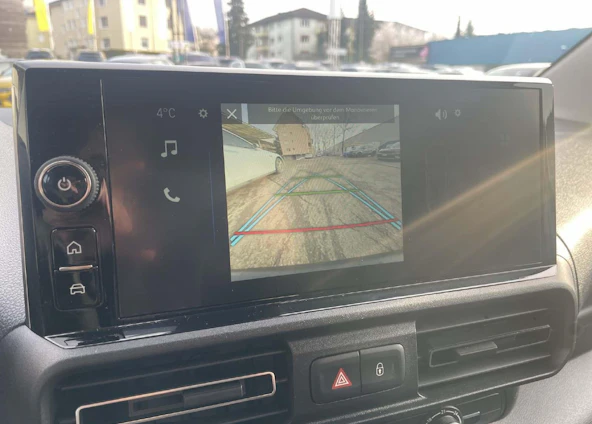 Fahrzeugbild 10 Fahrzeugbild 10