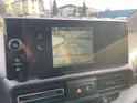 Opel Combo Cargo 2.0 t 1.5 D S/S