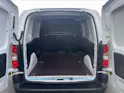 Opel Combo Cargo 2.0 t 1.5 D S/S
