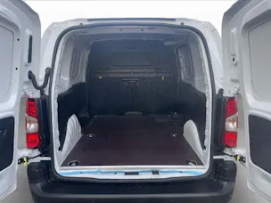 Opel Combo Cargo 2.0 t 1.5 D S/S