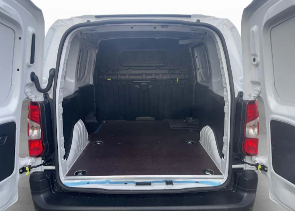 Fahrzeugbild 5 Fahrzeugbild 5