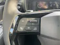 Opel Combo Cargo 2.0 t 1.5 D S/S