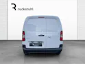 Opel Combo Cargo 2.0 t 1.5 D S/S