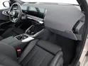 BMW X3 M50i
