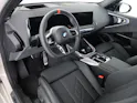 BMW X3 M50i