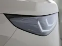 BMW X3 M50i