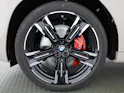 BMW X3 M50i
