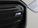 BMW X3 M50i