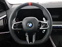 BMW X3 M50i