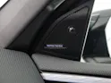 BMW X3 M50i