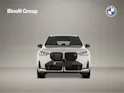 BMW X3 M50i