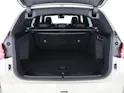 BMW X3 M50i