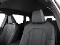 BMW X3 M50i