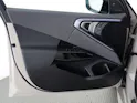 BMW X3 M50i