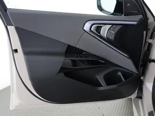 BMW X3 M50i