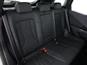 BMW X3 M50i