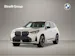 BMW X3 M50i