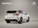 BMW X3 M50i