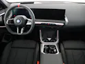 BMW X3 M50i