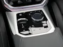 BMW X3 M50i