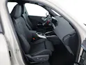 BMW X3 M50i