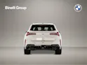 BMW X3 M50i