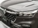 Suzuki S-Cross 1.4 T Black Edition Top Hybrid 4x4 - ab 1.99% Leasing