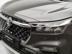 immagine del veicolo SUZUKI S-Cross 1.4 T Black Edition Top Hybrid 4x4