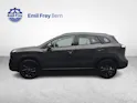 Suzuki S-Cross 1.4 T Black Edition Top Hybrid 4x4 - ab 1.99% Leasing
