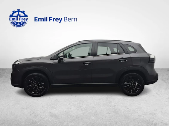 Fahrzeugbild 2 Fahrzeugbild 2