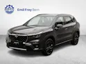 Suzuki S-Cross 1.4 T Black Edition Top Hybrid 4x4 - ab 1.99% Leasing