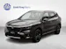 Suzuki S-Cross 1.4 T Black Edition Top Hybrid 4x4 - ab 1.99% Leasing