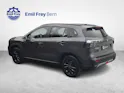 Suzuki S-Cross 1.4 T Black Edition Top Hybrid 4x4 - ab 1.99% Leasing
