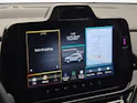 Suzuki S-Cross 1.4 T Black Edition Top Hybrid 4x4 - ab 1.99% Leasing
