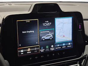 immagine del veicolo SUZUKI S-Cross 1.4 T Black Edition Top Hybrid 4x4