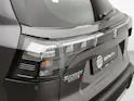 Suzuki S-Cross 1.4 T Black Edition Top Hybrid 4x4 - ab 1.99% Leasing