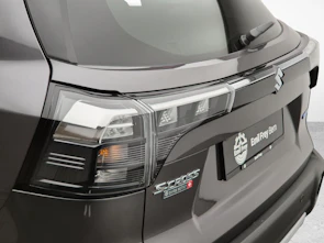 immagine del veicolo SUZUKI S-Cross 1.4 T Black Edition Top Hybrid 4x4