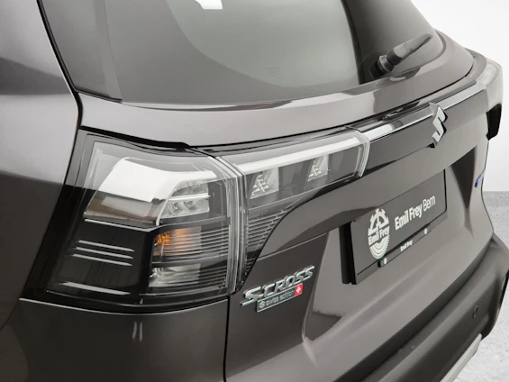 Fahrzeugbild 14 Fahrzeugbild 14