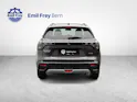 Suzuki S-Cross 1.4 T Black Edition Top Hybrid 4x4 - ab 1.99% Leasing