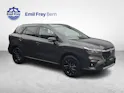 Suzuki S-Cross 1.4 T Black Edition Top Hybrid 4x4 - ab 1.99% Leasing