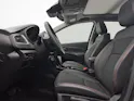 Suzuki S-Cross 1.4 T Black Edition Top Hybrid 4x4 - ab 1.99% Leasing