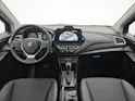 Suzuki S-Cross 1.4 T Black Edition Top Hybrid 4x4 - ab 1.99% Leasing