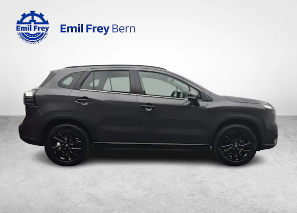 Fahrzeugbild 9 Fahrzeugbild 9