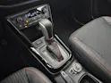 Suzuki S-Cross 1.4 T Black Edition Top Hybrid 4x4 - ab 1.99% Leasing
