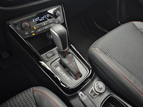 immagine del veicolo SUZUKI S-Cross 1.4 T Black Edition Top Hybrid 4x4