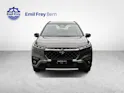 Suzuki S-Cross 1.4 T Black Edition Top Hybrid 4x4 - ab 1.99% Leasing