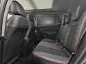 Suzuki S-Cross 1.4 T Black Edition Top Hybrid 4x4 - ab 1.99% Leasing