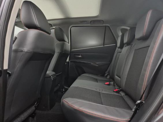 Fahrzeugbild 8 Fahrzeugbild 8