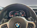 BMW X5 M50i xDrive