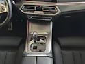 BMW X5 M50i xDrive
